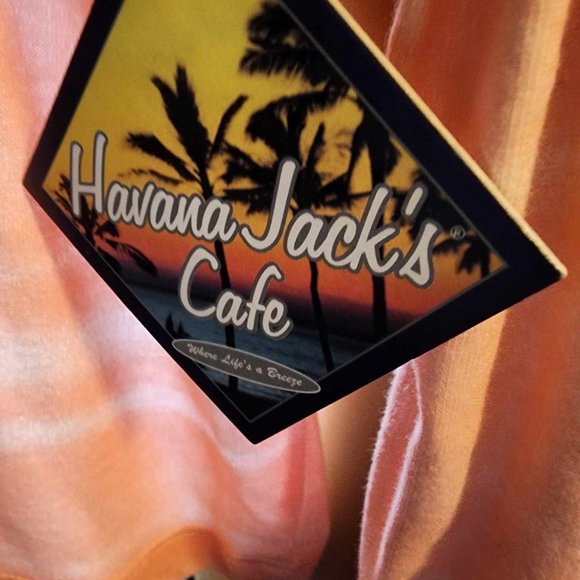 Shirt - Picture 3 of 4